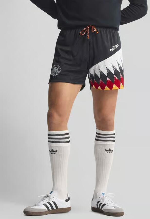 Adidas Sportswear regular fit sportshirt met DFB-logodetail - Foto 9