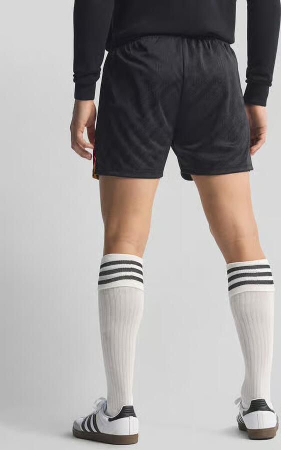 Adidas Sportswear regular fit sportshirt met DFB-logodetail - Foto 7