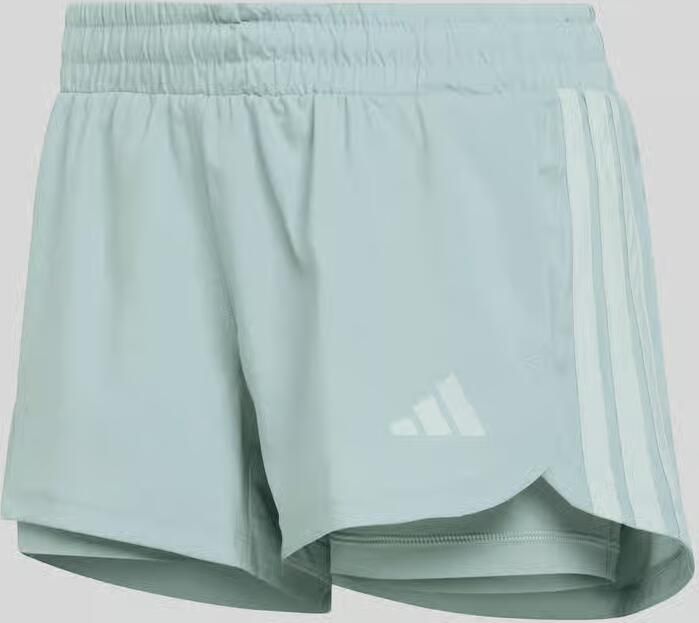 Adidas Sportswear regular fit sportshorts - Foto 2