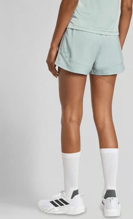 Adidas Sportswear regular fit sportshorts - Foto 2
