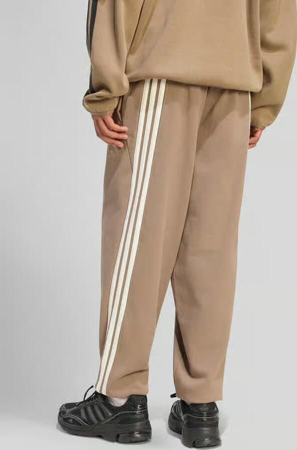 Adidas Sportswear Regular fit sweatbroek van puur katoen - Foto 3