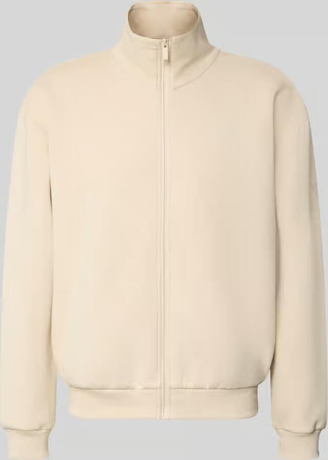 Adidas Sportswear regular fit sweatjack met katoen - Foto 2