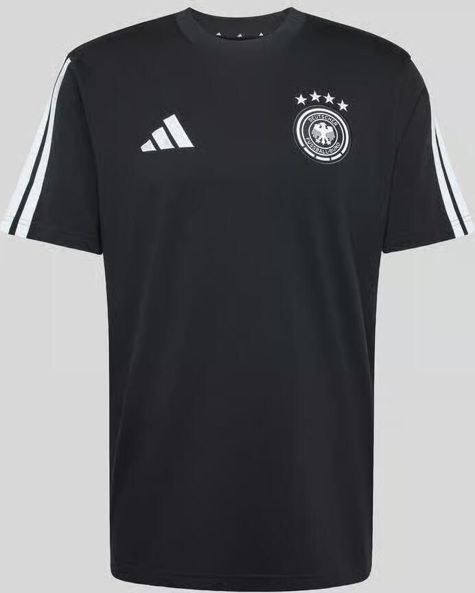 Adidas Sportswear Regular fit T-shirt model 'DEUTSCHLAND' - Foto 2