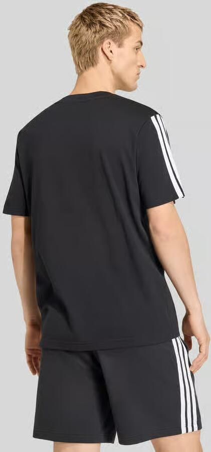 Adidas Sportswear Regular fit T-shirt model 'DEUTSCHLAND'