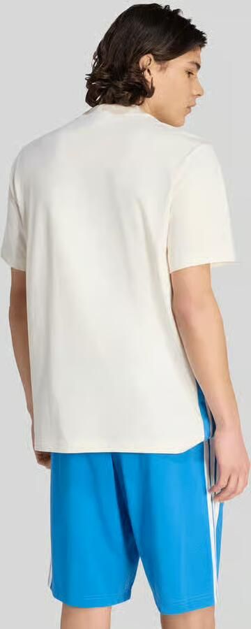 Adidas Sportswear regular fit T-shirt van puur katoen - Foto 2