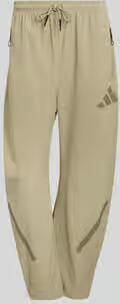 Adidas Sportswear regular fit trainingsbroek model 'Z.N.E. WOVEN' - Foto 7