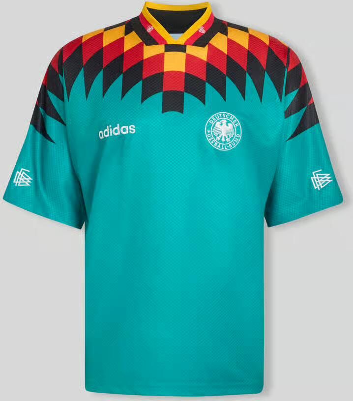 Adidas Sportswear regular fit tricot met dfb-logodetail - Foto 7