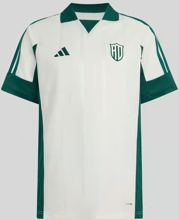 Adidas Sportswear relaxed fit poloshirt met gestikt logo - Foto 2
