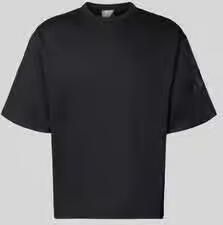Adidas Sportswear Relaxed fit T-shirt van puur katoen - Foto 4