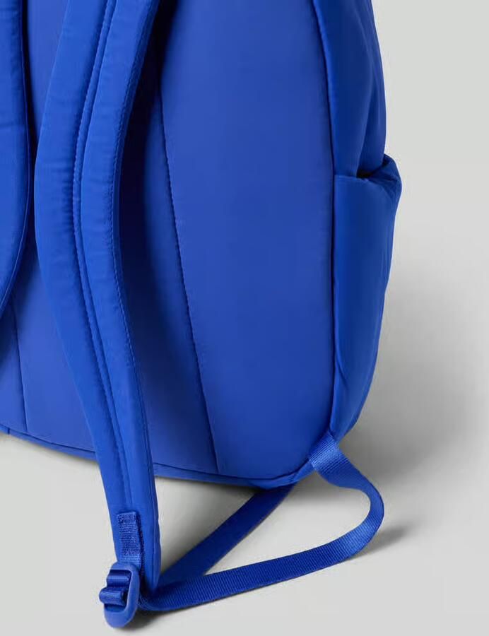 Adidas Sportswear Rugzak met draagband - Foto 7