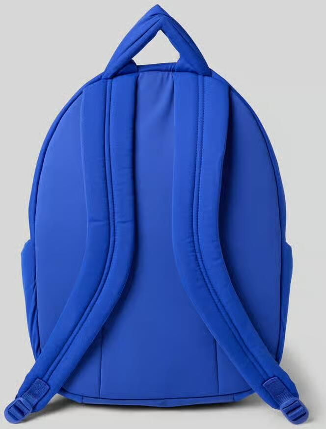 Adidas Sportswear Rugzakfunctie met Draagband - Foto 7