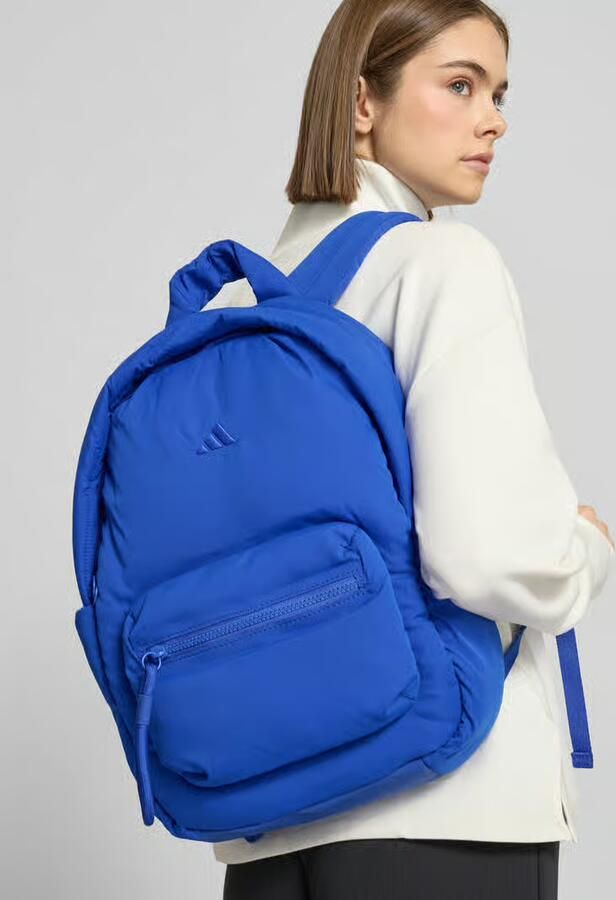 Adidas Sportswear Rugzakfunctie met Draagband - Foto 8