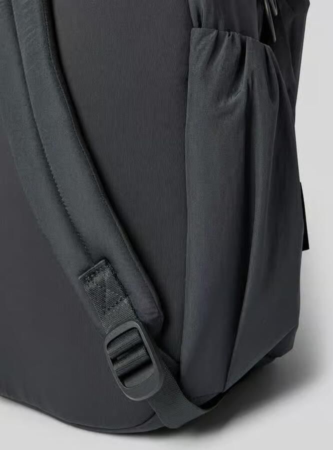Adidas Sportswear Rugzakfunctie met Laptopvak aan de binnenkant