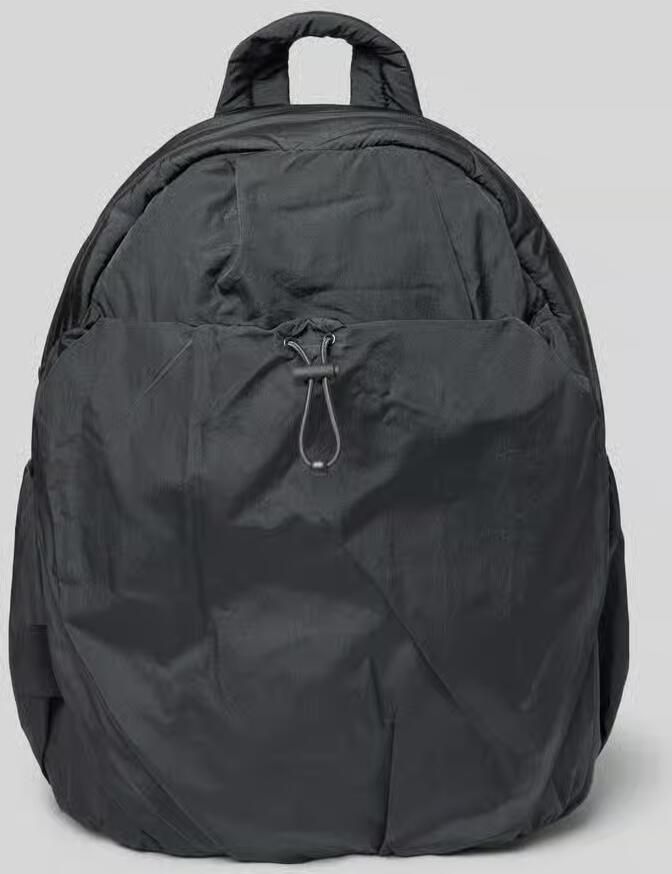 Adidas Sportswear Rugzakfunctie met Laptopvak aan de binnenkant - Foto 6