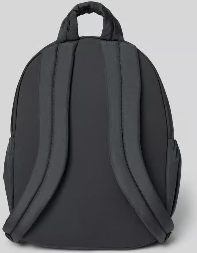 Adidas Sportswear Rugzakfunctie met Laptopvak aan de binnenkant - Foto 6
