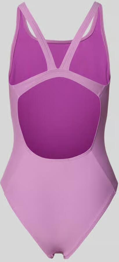 Adidas Sportswear Slim fit sportbadpak met logoprint - Foto 7
