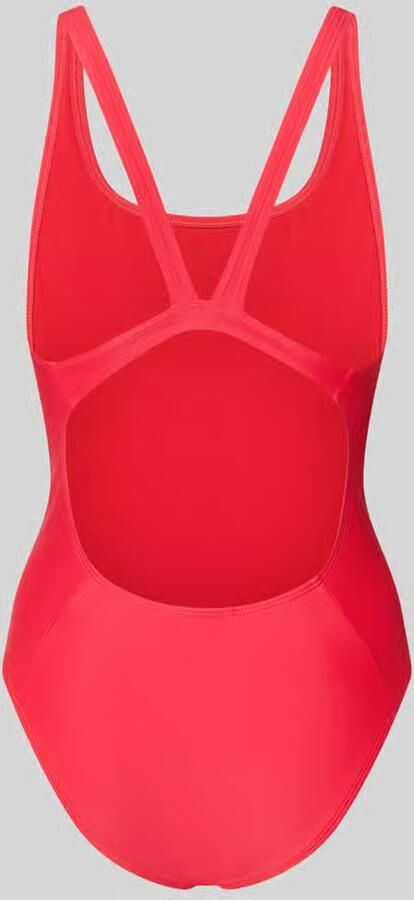 Adidas Sportswear slim fit sportbadpak met logoprint - Foto 3