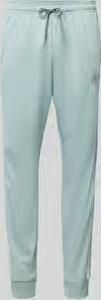 Adidas Sportswear Slim fit sweatpants met logostitching - Foto 3