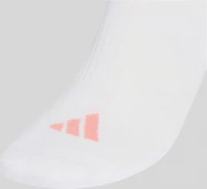 Adidas Sportswear Sokken van katoenmix in een set van 3 - Foto 5