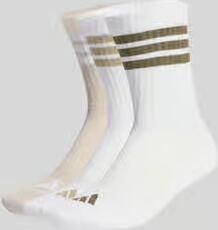 Adidas Sportswear Sokken met labelprint in een set van 3 paar - Foto 7