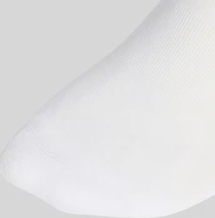 Adidas Sportswear Sokken van katoenmix in een set van 3 - Foto 5