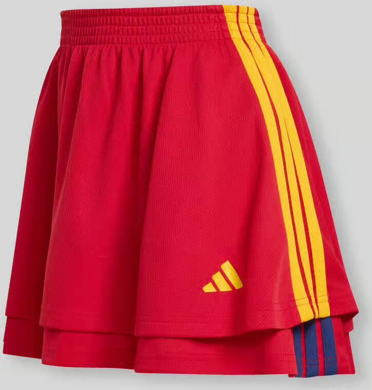 Adidas Sportswear Spanje rok 2026