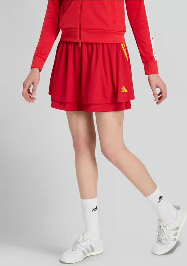 Adidas Sportswear Spanje rok 2026 - Foto 2