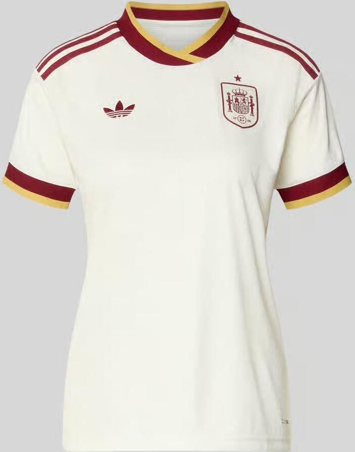 Adidas Sportswear Spanje uitshirt 2026 - Foto 2