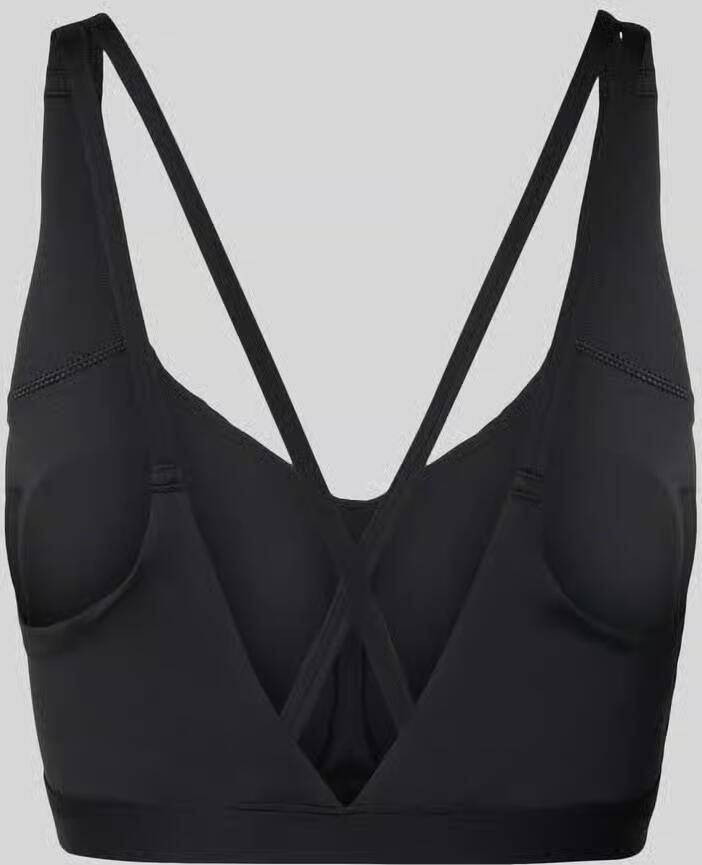 Adidas Performance Sport-bh ALL ME ESS MS (1-delig)