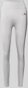 Adidas Optime Essentials Shine 7 8 Workoutlegging - Foto 7