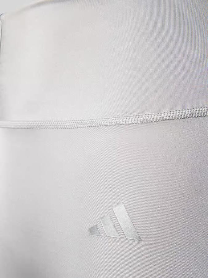 Adidas Sportswear Sport LEGGING met Labelprint - Foto 2