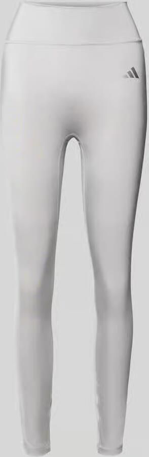 Adidas Sportswear Sport LEGGING met Labelprint