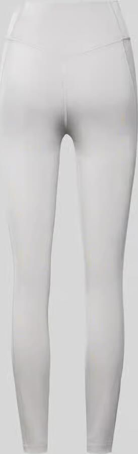 Adidas Optime Essentials Shine 7 8 Workoutlegging - Foto 8