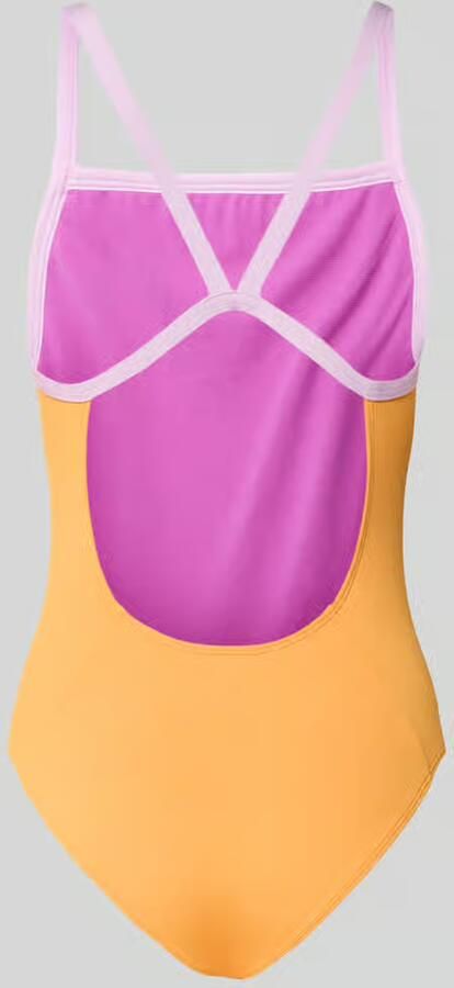 Adidas Sportswear Sportbadpak met logoprint - Foto 2