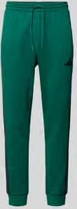 Adidas Sportswear Sportbroek M 3S FL TC PT (1-delig) - Foto 13