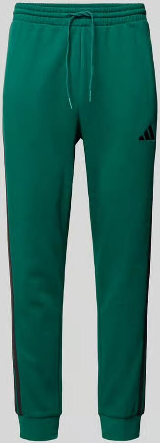 Adidas Sportswear Sportbroek M 3S FL TC PT (1-delig) - Foto 8