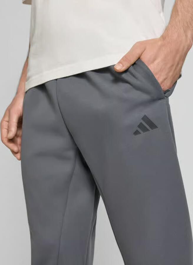 Adidas Sportswear Sweatbroek met elastische band - Foto 2