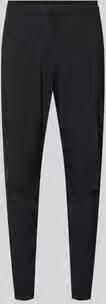 Adidas Sportswear Sweatpants met elastische band - Foto 4
