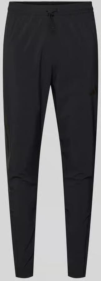 Adidas Sportswear Sweatbroek met elastische band
