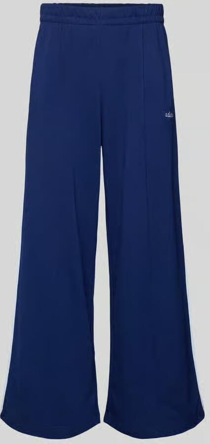 Adidas Sportswear Sweatbroek met elastische band