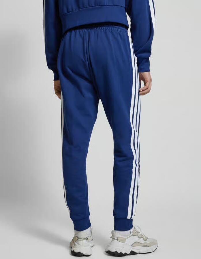 Adidas Sportswear Sportbroek M 3S FL TC PT (1-delig) - Foto 3