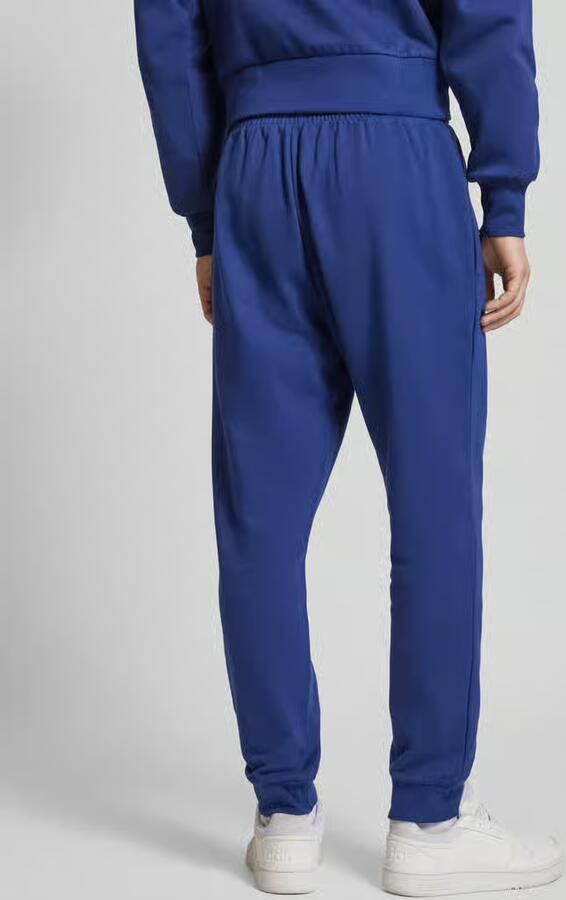 Adidas Sportswear Sweatbroek met elastische band