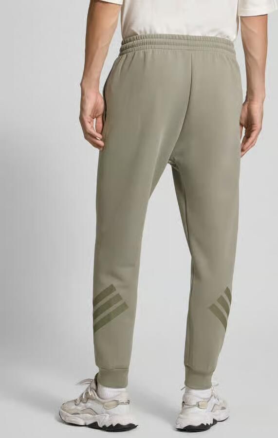 Adidas Sportswear Sportbroek M FI 3S PT (1-delig) - Foto 5