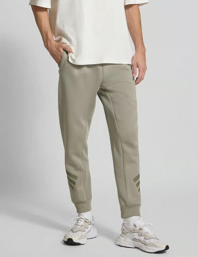 Adidas Sportswear Sportbroek M FI 3S PT (1-delig) - Foto 6