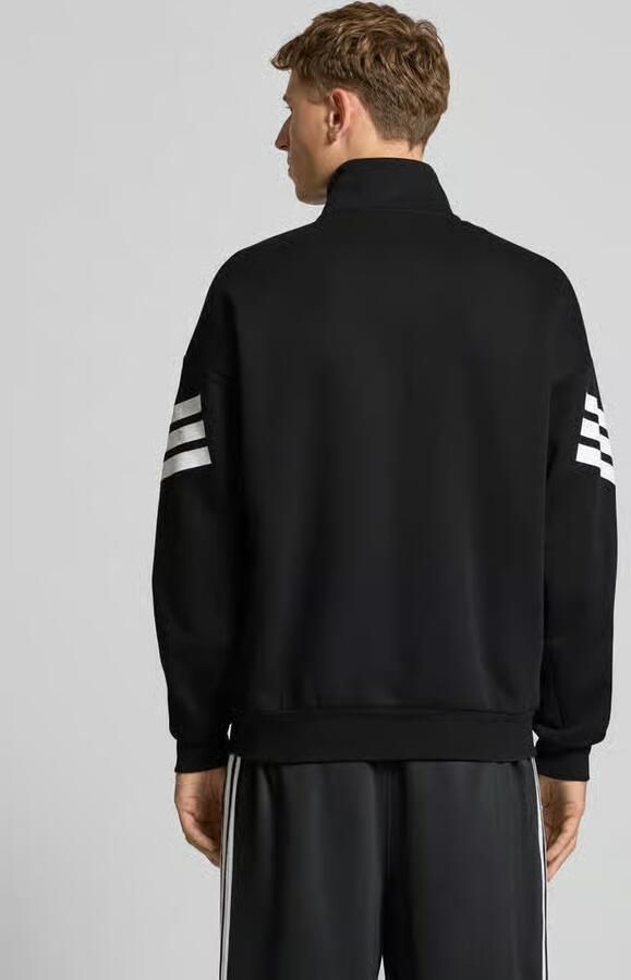 Adidas Trainingsjack Future Icons 3-Stripes Woven Track Jacket - Foto 7