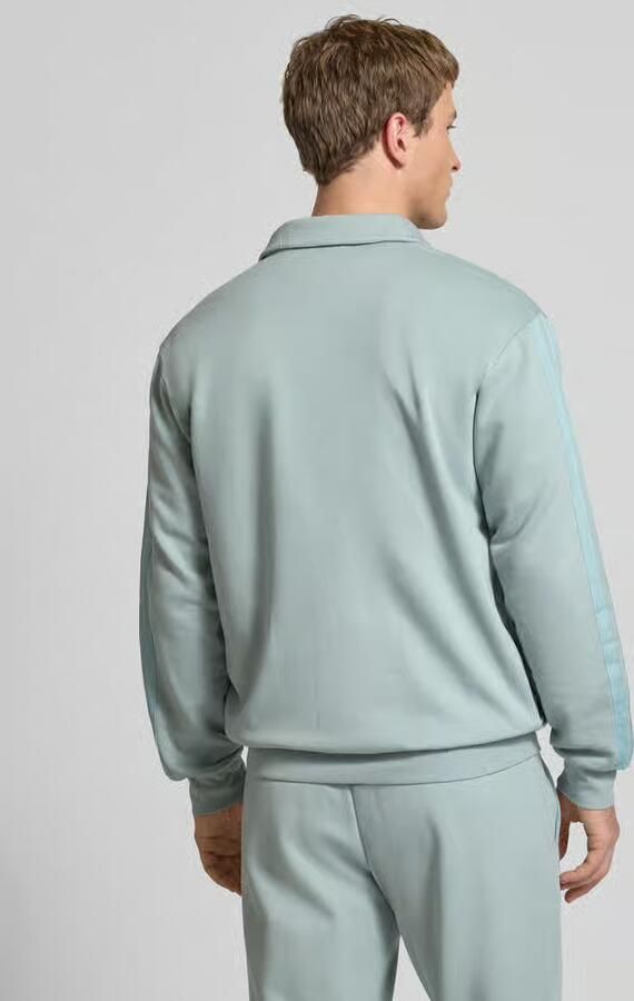 Adidas Sportswear Sweatpak met Label-Stitchings - Foto 2