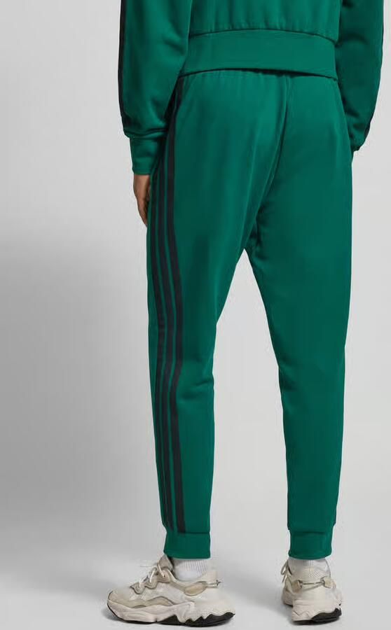 Adidas Sportswear Sportbroek M 3S FL TC PT (1-delig) - Foto 11