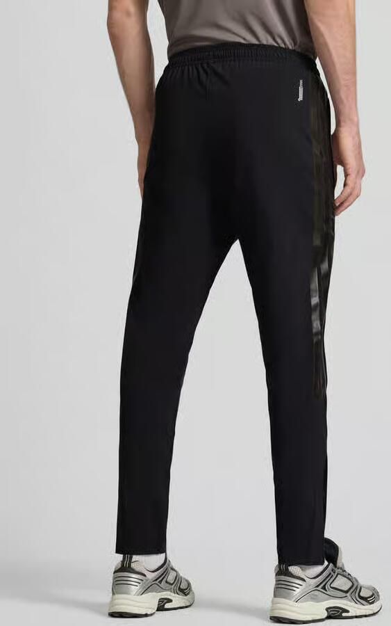 Adidas Sportswear Sweatpants met elastische band - Foto 6