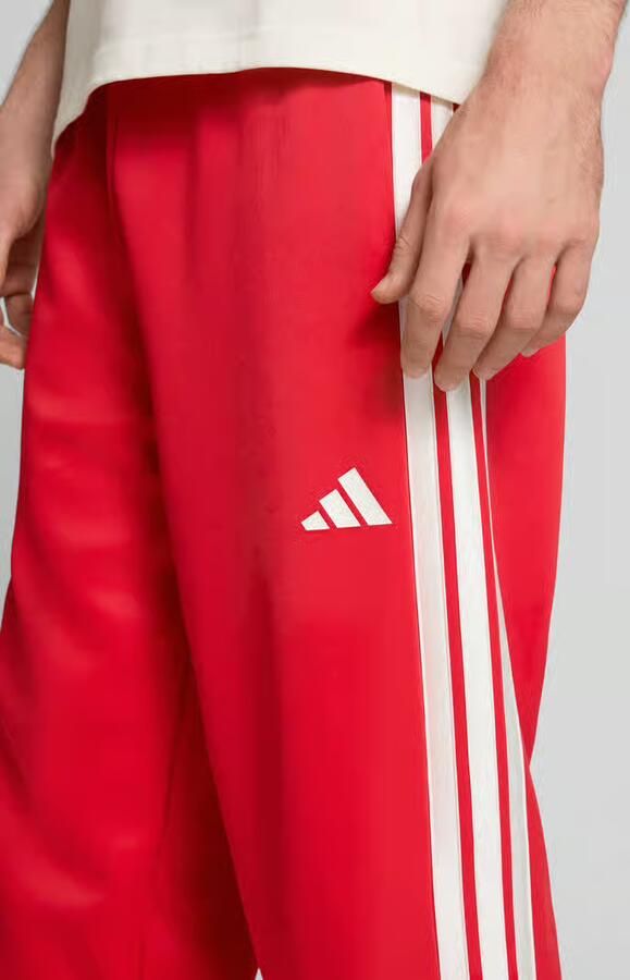 Adidas Sportswear Sweatpants met logo en elastische band - Foto 2