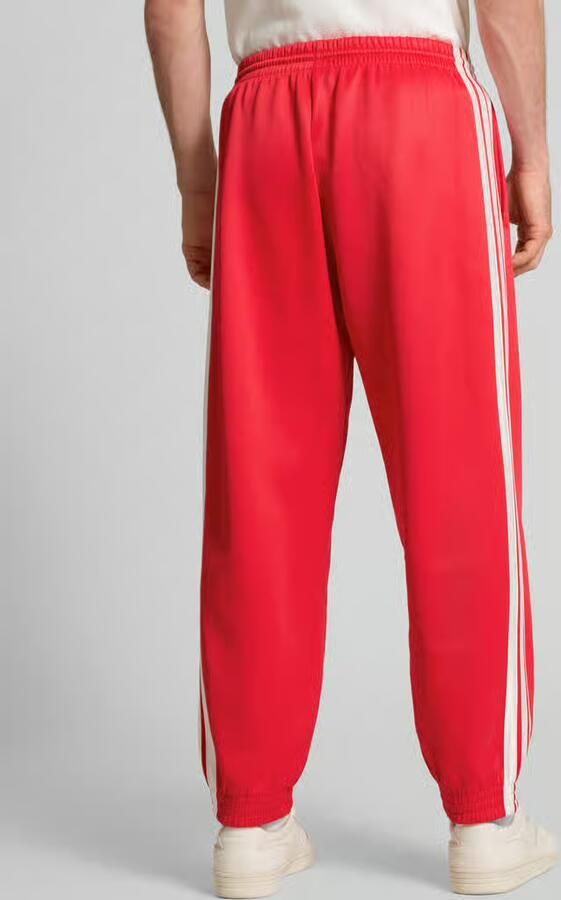 Adidas Sportswear Sweatpants met logo en elastische band - Foto 5